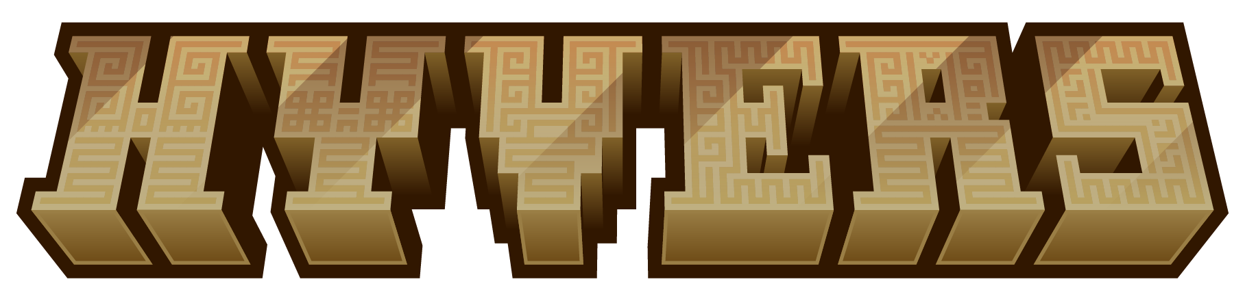 Logo HYVERS